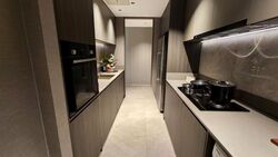 The Myst (D23), Condominium #623084231